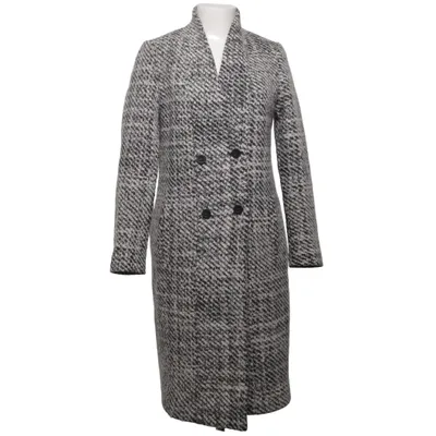 Coat (Vitta) from Gestuz Polyester