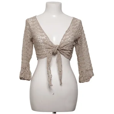 Bolero (Beige) van West One