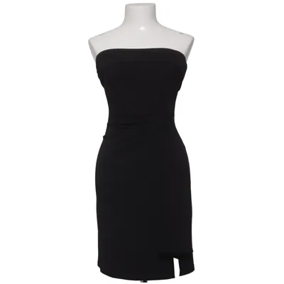 Dress (Robe Boucle) from Lonkel Polyamide