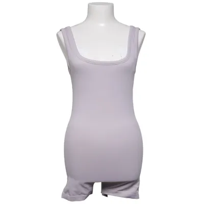 Shapewear body (Beige) from Workout Elastane, Polyamide