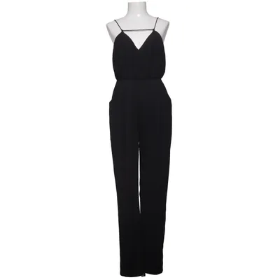 Jumpsuit (Black) from Finders Keepers Polyester