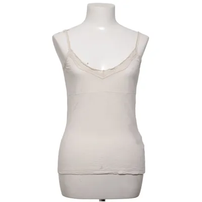 Linne (Beige) från BZR by Bruuns Bazaar