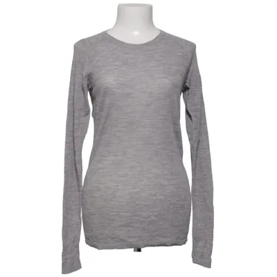 Haut thermique (Wool Collection) de Pierre Robert Tencel, Laine