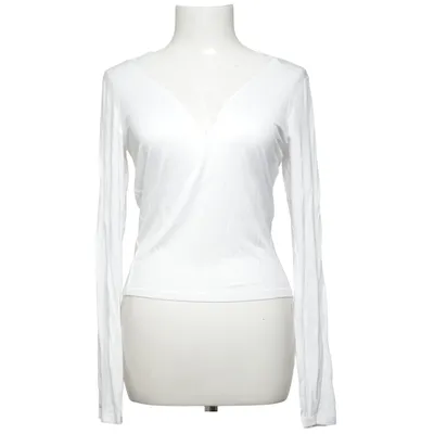 Top (White) from Stories