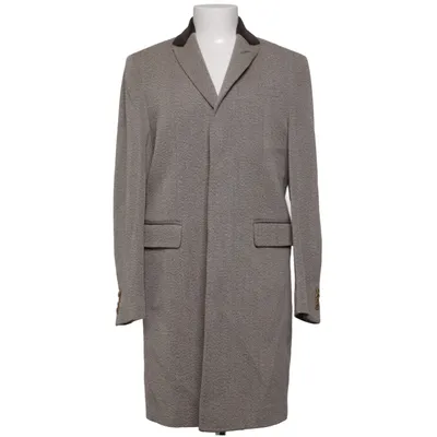 Kappa (Beige) från Manzini Ull