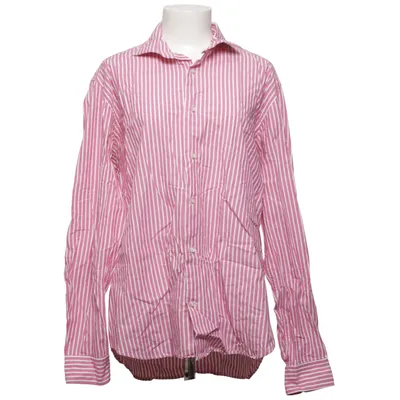 Skjorta (Rosa, Vit) från Ketch