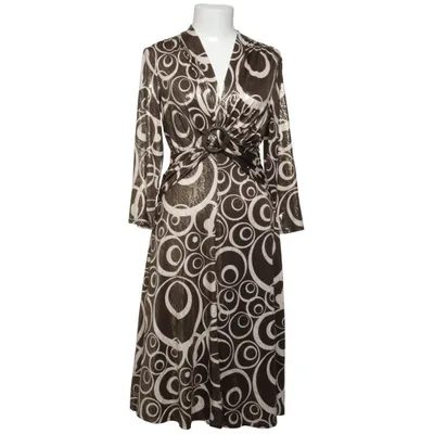 Dress (1801024) from Molly Jo Elastane, Polyester