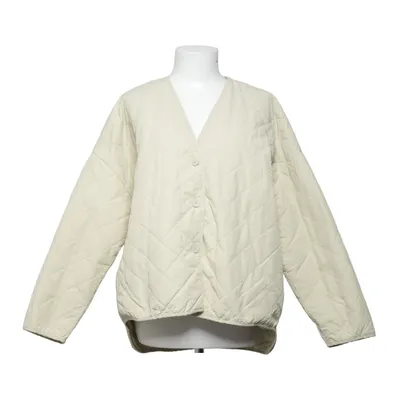Windjack (Beige) van Zara