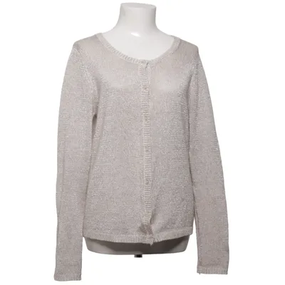Cardigan (Alexia) van House of Soul Acryl, Katoen, Metallvezel, Polyester
