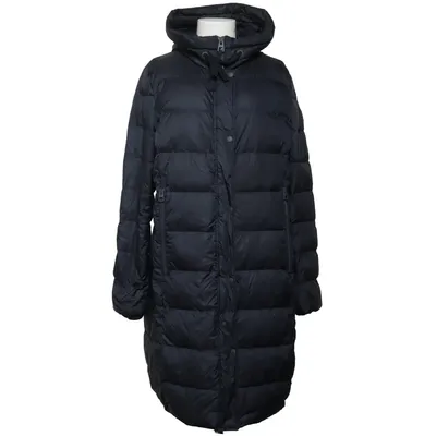 Dunkappa (Svart) från Marc O'Polo Akryl, Dun, Elastan, Fjädrar, Polyamid, Polyester, Ull
