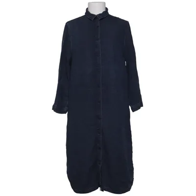 Blousejurk (the iconics) van Plein Publique Lyocell