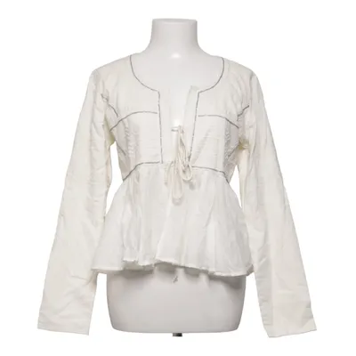 Blouse (Daniella) de Kaffe Coton