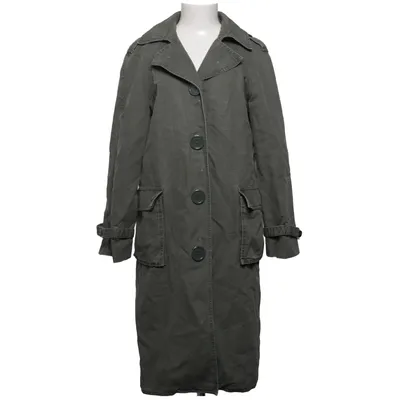 Trenchcoat (Grün) von Marc Jacobs