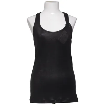 Débardeur (Twilight) de Victoria Beckham Élasthane, Polyester