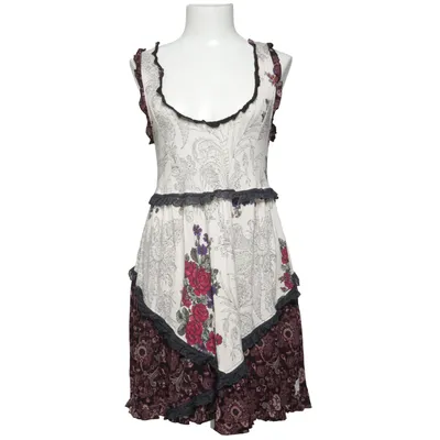 Klänning (M411 - 757) från Odd Molly Viskos