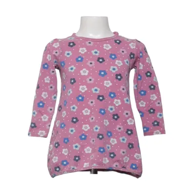 Tunika (98/104) från Skellefteå Aik Hockey Bomull, Elastan