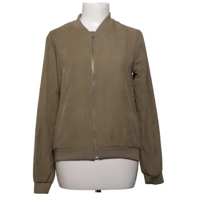 Bomberjack (Gusha-A1) van Sisters Point Polyester