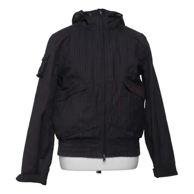 Skidjacka (Hipertex) från Pertex Polyamid, Polyester, Viskos