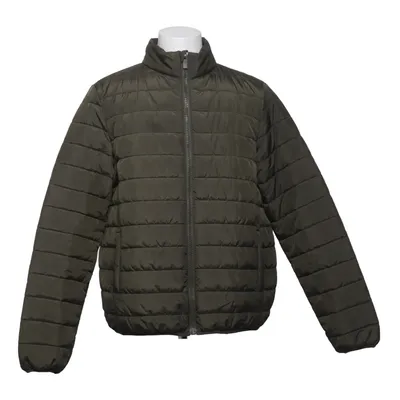 Lightweight jacket (Green) from New Look Men Recycled polyester