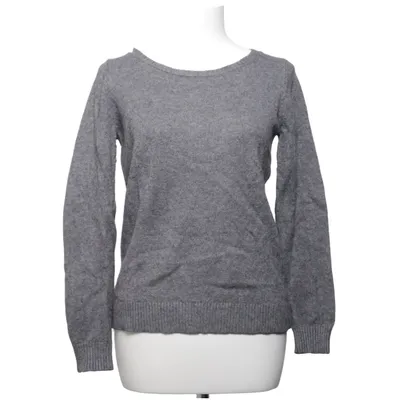 Sweater (Gray) from Anna & Anna