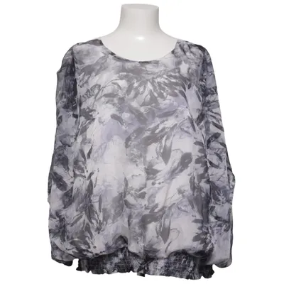 Blouse (Whisper) de Hillevi Polyester