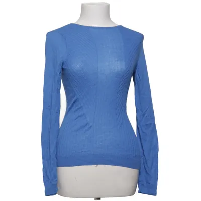 Trui (Blauw) van Caroll