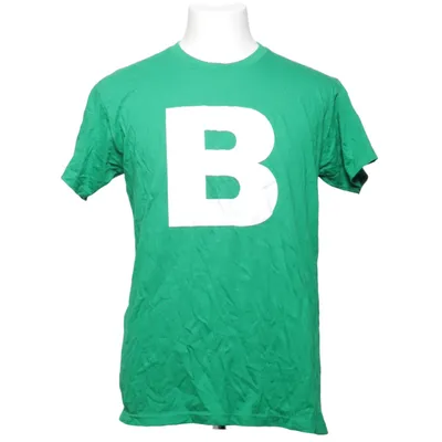 T-shirt (11380) från Sol.s Bomull