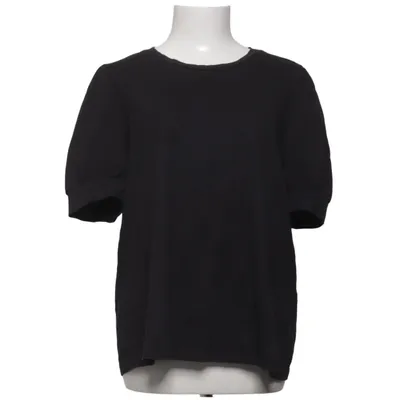 T-shirt (Noir) de Aware by Vero Moda