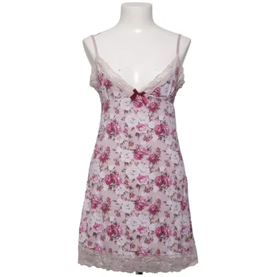 Negligé (Rosa, Vit, Flerfärgad) från Redtag