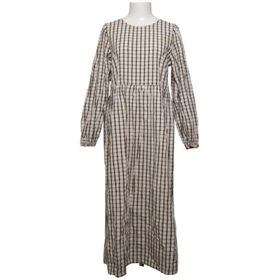 Dress (Ellen) from Nanso Cotton