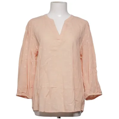 Blouse (Orange) from Kaffe