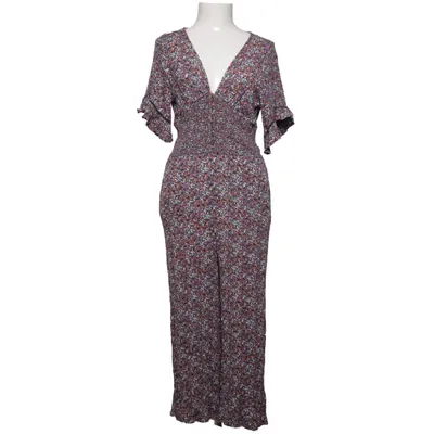 Jumpsuit (Mehrfarbig) von Patrons of Peace