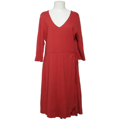 Robe (Rouge) de Peruvian Connection Modal