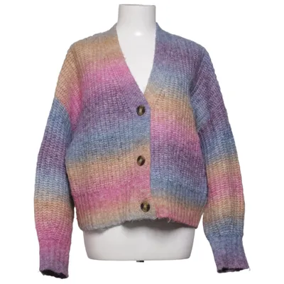 Cardigan (Multicolore) de Clockhouse by C&A Acrylique, Nylon, Polyester, Laine