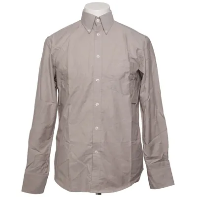 Button down shirt (The Original Oxford) from Ben Sherman Cotton, Polyester