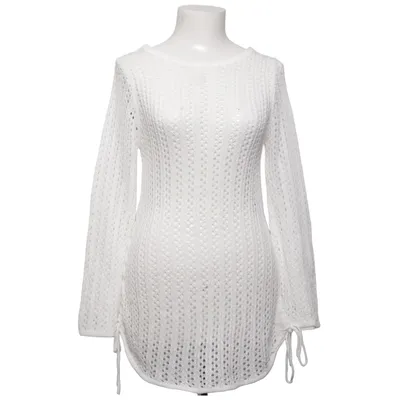 Pull-over (Blanc) de Shein