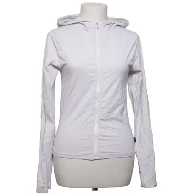 Sweat à capuche (Beige) de Watcher