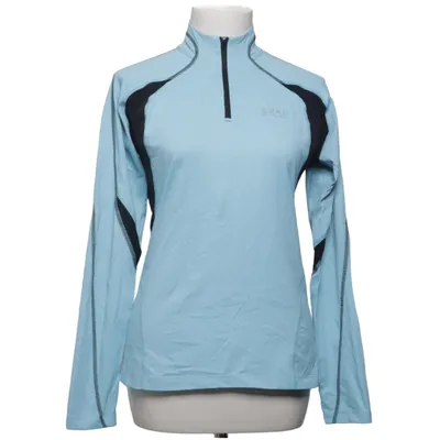 Maillot de sport (Bleu, Noir) de GORE Running Wear