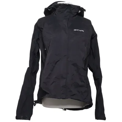 Allvädersjacka (Wms HydroLite Jkt 1306 Regenjacke Segeljacke) från Sprayway Elastan, Polyamid, Polyuretan