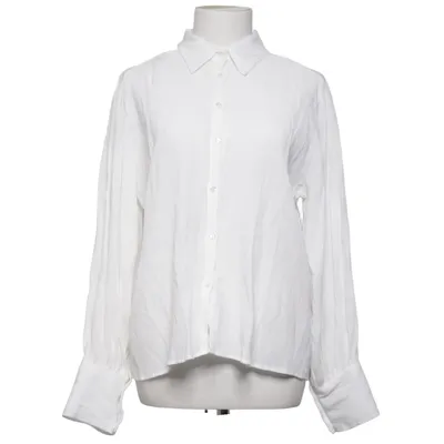 Chemise (Blanc) de Barrels and Oil