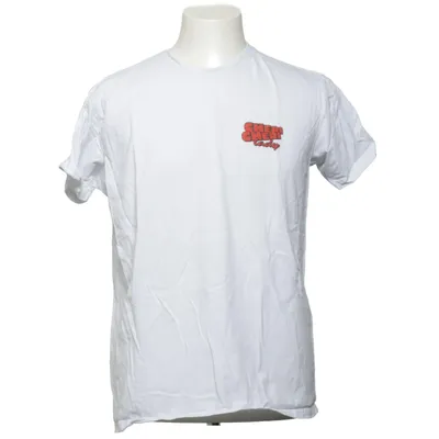 T-shirt (E150) van B&C Collection Katoen