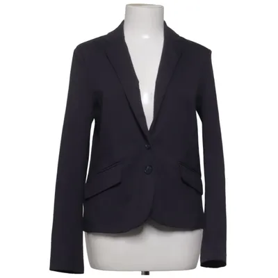 Blazer (Gris) de SuZa