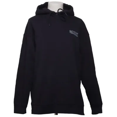 Hoodie (Software Iii) from Ganni Organic cotton, Polyester