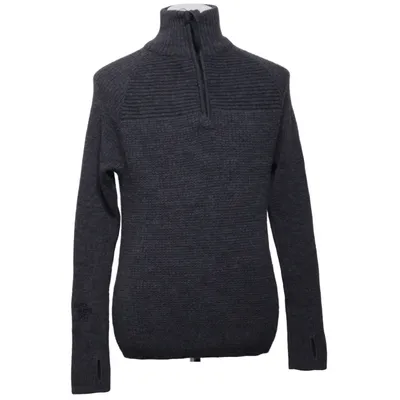 Tröja (N11060) från Neomondo Ull