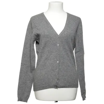 Kofta (Grå) från United Colors of Benetton