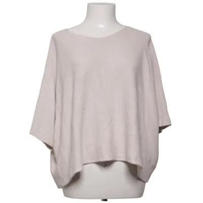 Top (Beige) from Florencia