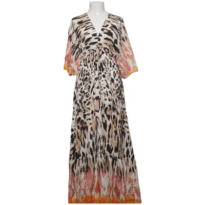 Robe longue (Sbkatelyn) de Sorbet Viscose