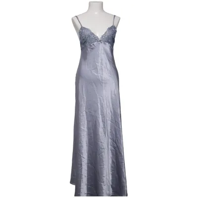 Nachtjapon (Blauw)