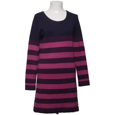 Klänning (Lila, Blå) från Joules Knitwear Akryl, Angora, Polyamid