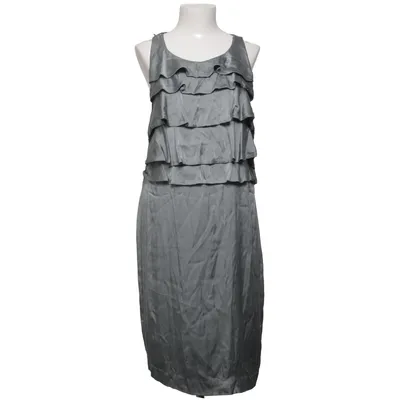 Robe (Vert) de Maria Black